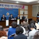 한밭의원 네이버블로그