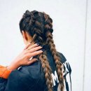 펠리아헤어 이미지