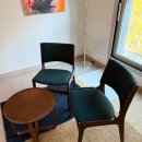 고촌빌딩 | 김포 가구거리 | 노르딕파크 / 북유럽가구 / 앤틱가구 / 고촌 빈티지 내돈내산 후기