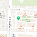 뷰티라운지케이 네일속눈썹피부 청라가정점