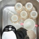 [꿈비 젖병세척기 3세대 UV PRO 후기] 이젠 없으면 안 되는 육아 필수템! 젖병세척기 고민 끝!