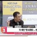 세진소프트 이미지