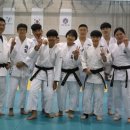 용인대제일유도관 이미지