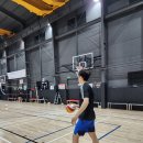 빅보이 트레이닝 이미지