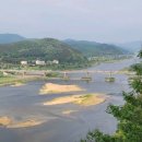 전막~강북교차로 이미지