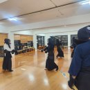 연제검도관 이미지