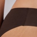 미시라인 | +인티미시미 베스트셀러. 심리스 코튼팬티