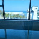 리벤티아 이미지