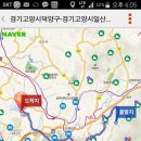 솔고개모텔 티스토리