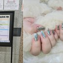 레인보우네일&뷰티