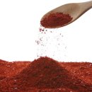 동부기름집 이미지