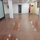 비룡태권도 이미지