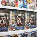 토이앤맘 이미지