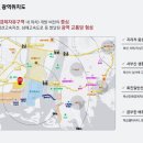 고령가구종합마트 이미지