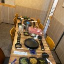 보라매농장 이미지