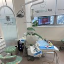 이튼튼치과의원 | 🩺 서울튼튼키즈치과소아치과의원 15개월 아기 방문후기