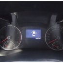 누리모터스 이미지