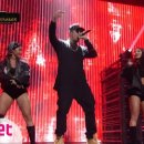 지금보면 더 쩌는 쇼미더<b>머니</b> 무대