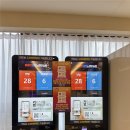 뮤직캐슬동전노래연습장 | [대구/수성구] 신상 동전노래방❤️ 시지 신매역 '볼륨업코인노래연습장'