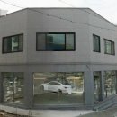 당진최고공인중개사사무소 이미지