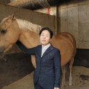 스펙트럼비즈 이미지