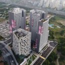 부천콘텐츠센터 이미지