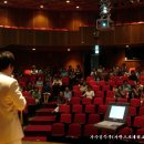 시흥청소년수련관 이미지