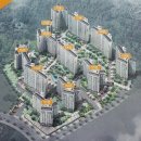 신도시센텀부동산중개 이미지