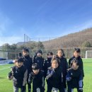 풋볼아카데미 이미지
