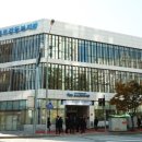 홀트강동복지관 이미지