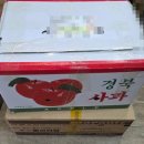 샘마을한양 | 2026년 2월 25일 안양 블루레이, DVD, 음악CD 매입 호계동 샘마을대우,한양아파트 택배거래 후기입니다