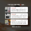 랩올 네이버블로그