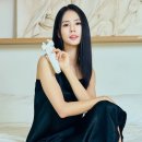 여신뷰티 이미지