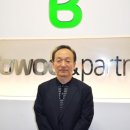 미소야 일원점 네이버블로그