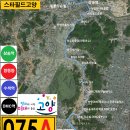 삼송마을16_17단지 이미지