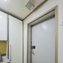 고천마을 이미지