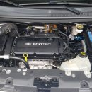 한양카클리닉 이미지