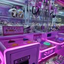 봉봉스테이션 이미지