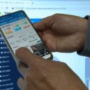 대신축사 이미지