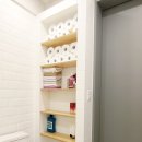 건축사사무소노둣돌 이미지