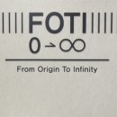 동남로 81길 이미지