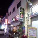2018년 10월 13일(토.음9/5일.11물) .전남 여수시 돌산읍 작금항 자갈밭호 발 백도권역 선상 밤갈치...