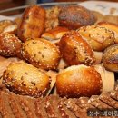 참베이킹스튜디오 | 성동1가맛집 성수 베이킹 스튜디오 정성 가득한 음식 후기 남겨요