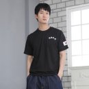 미성유니폼