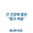 동탄중심상가2길 이미지