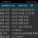 남문1길 이미지