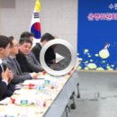 수원시청(수원시종합사회복지관)