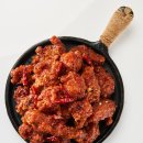 호식이두마리치킨(작전1호점)