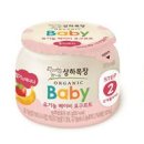 우리목장(1) 이미지