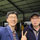 법동그린카센타 이미지